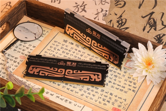 量越大性能越差？內(nèi)存究竟是否應該插滿