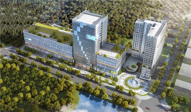 三諾上榜“2024廣東制造業(yè)企業(yè)500強”，名列前100