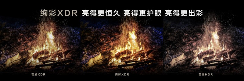 TCL發(fā)布會震撼行業(yè)：友商該如何應(yīng)對TCL技術(shù)、產(chǎn)品、銷量全維登頂
