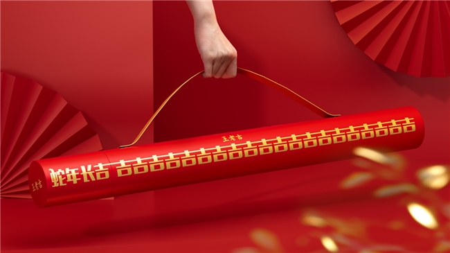 春節(jié)營銷戰(zhàn)正式打響！食飲品牌如何成為新年氛圍擔(dān)當(dāng)？