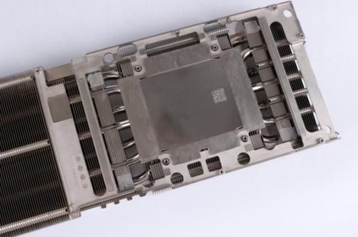 耕升 GeForce RTX 5090 D 解禁全新AI 兵器庫！DLSS 4開啟狂暴性能模式！