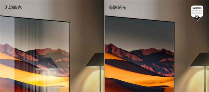 AI芯片性能再提升，2025三星Neo QLED 8K新品發(fā)布