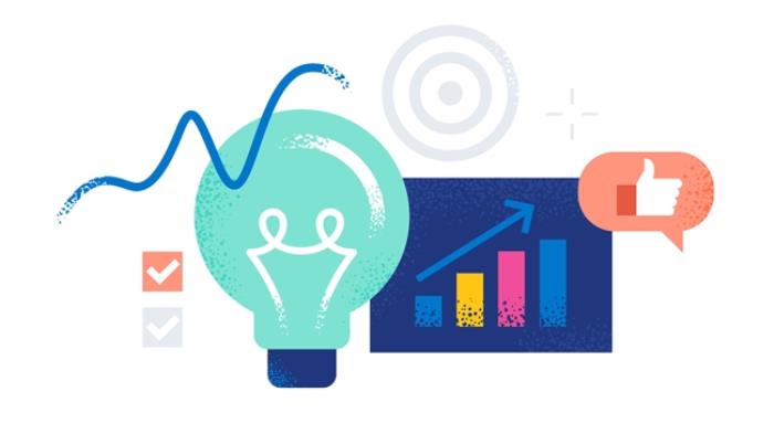 誰是 AI 搜索先鋒？ Elastic 先鋒者招募令正式啟動！
