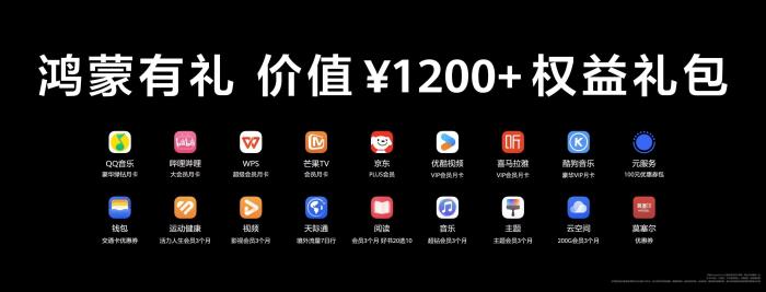 樂迷追劇黨福音！領(lǐng)HUAWEI Pura X千元權(quán)益，體驗內(nèi)容新玩法