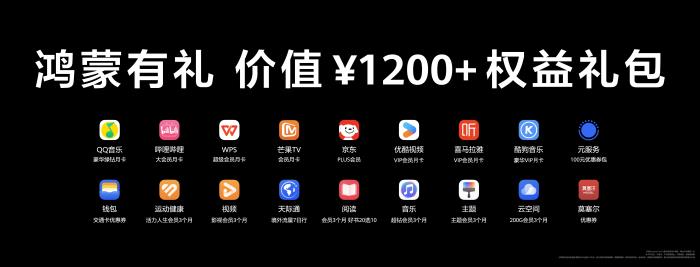 從行前攻略到途中趣享，華為Pura X重構(gòu)五一松弛感旅行