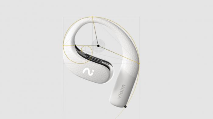 自在無界，AI隨行：iFLYBUDS Air 2開啟全場景智能耳機(jī)革命