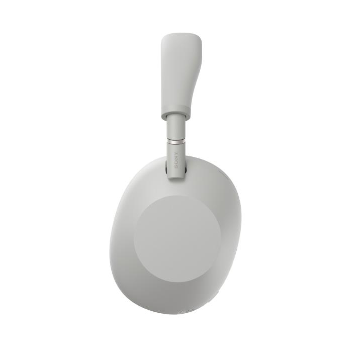 無聲，更有聲：索尼WH-1000XM6震撼發(fā)布，重構(gòu)降噪美學(xué)