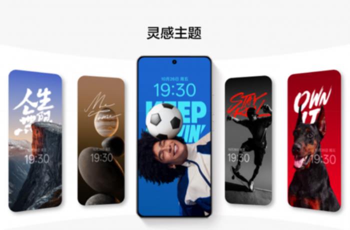 1699元起！來京東入手真我Neo7 Turbo可享國(guó)補(bǔ)疊加以舊換新補(bǔ)貼