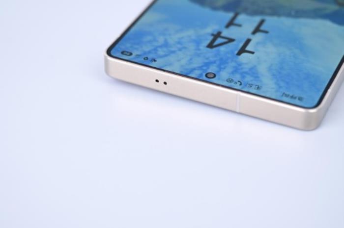三星Galaxy S25 Ultra測評：重塑影像與AI體驗新格局的安卓機皇