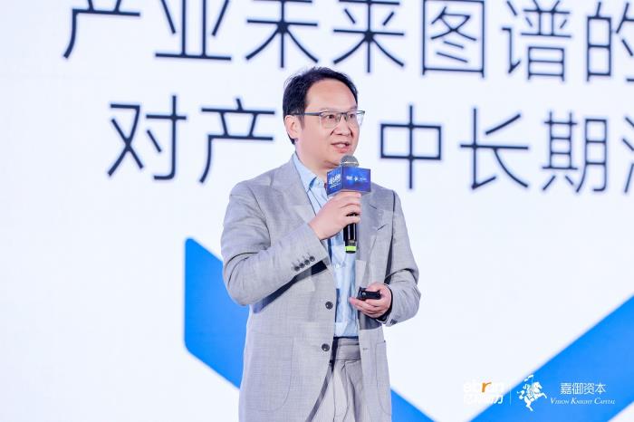 杭州又爆了！AI落地跨境和品牌的空前啟蒙