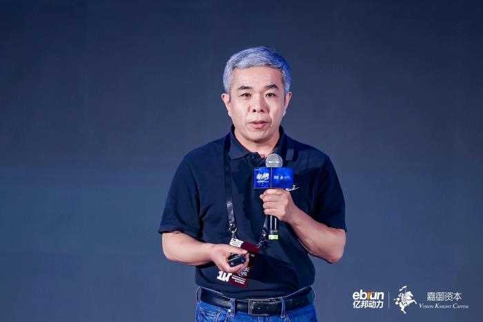 杭州又爆了！AI落地跨境和品牌的空前啟蒙