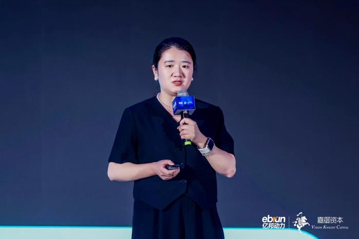 杭州又爆了！AI落地跨境和品牌的空前啟蒙