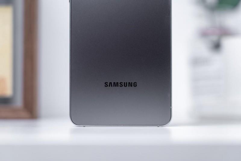 眼前一亮！三星Galaxy S25 Edge深度評測：輕薄旗艦的創(chuàng)新與實力