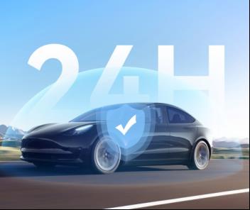 雷克沙A50V：專(zhuān)為車(chē)載場(chǎng)景優(yōu)化，行車(chē)數(shù)據(jù)存儲(chǔ)的可靠之選