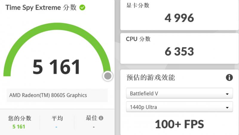 “跟上AI時(shí)代”？不，我就是時(shí)代！磐鐳YO1 AMD銳龍AI Max+395桌面AI超算中心