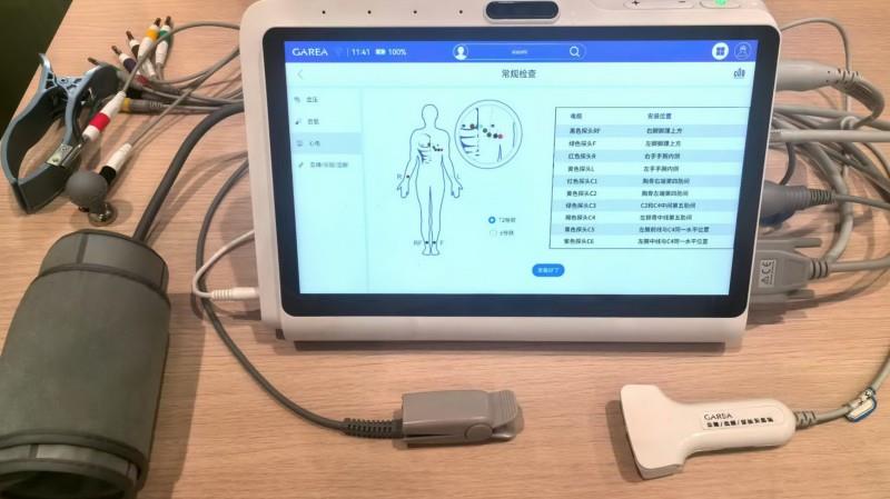 OSWare奧思維亮相HDC2025，展示鴻蒙生態(tài)的落地實(shí)踐成果